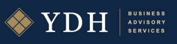 YDH Business Advisory Services